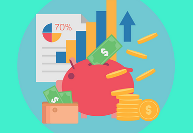 丽水老房子也能变现？房产抵押贷款全攻略