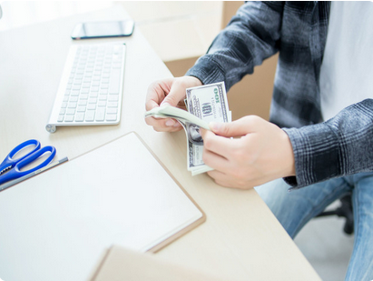 云和房屋抵押贷款：盘活资产，轻松启航财富新节奏