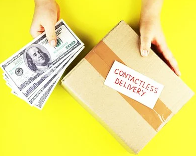 松阳房屋抵押贷款：您的资产变现最佳选择