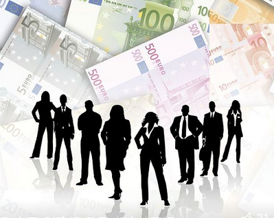 1730101116114913.png dsff56.png