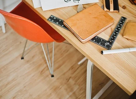 1732583880720626.png dsfdf783.png