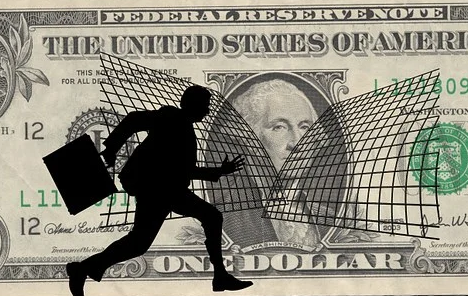 松阳按揭房抵押贷款：盘活房产价值，解决资金难题