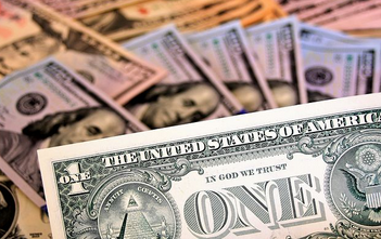 丽水房屋抵押贷款：专业机构助您快速解决资金难题