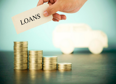 丽水安置房也能抵押贷款？2026年最新办理指南与深度解析