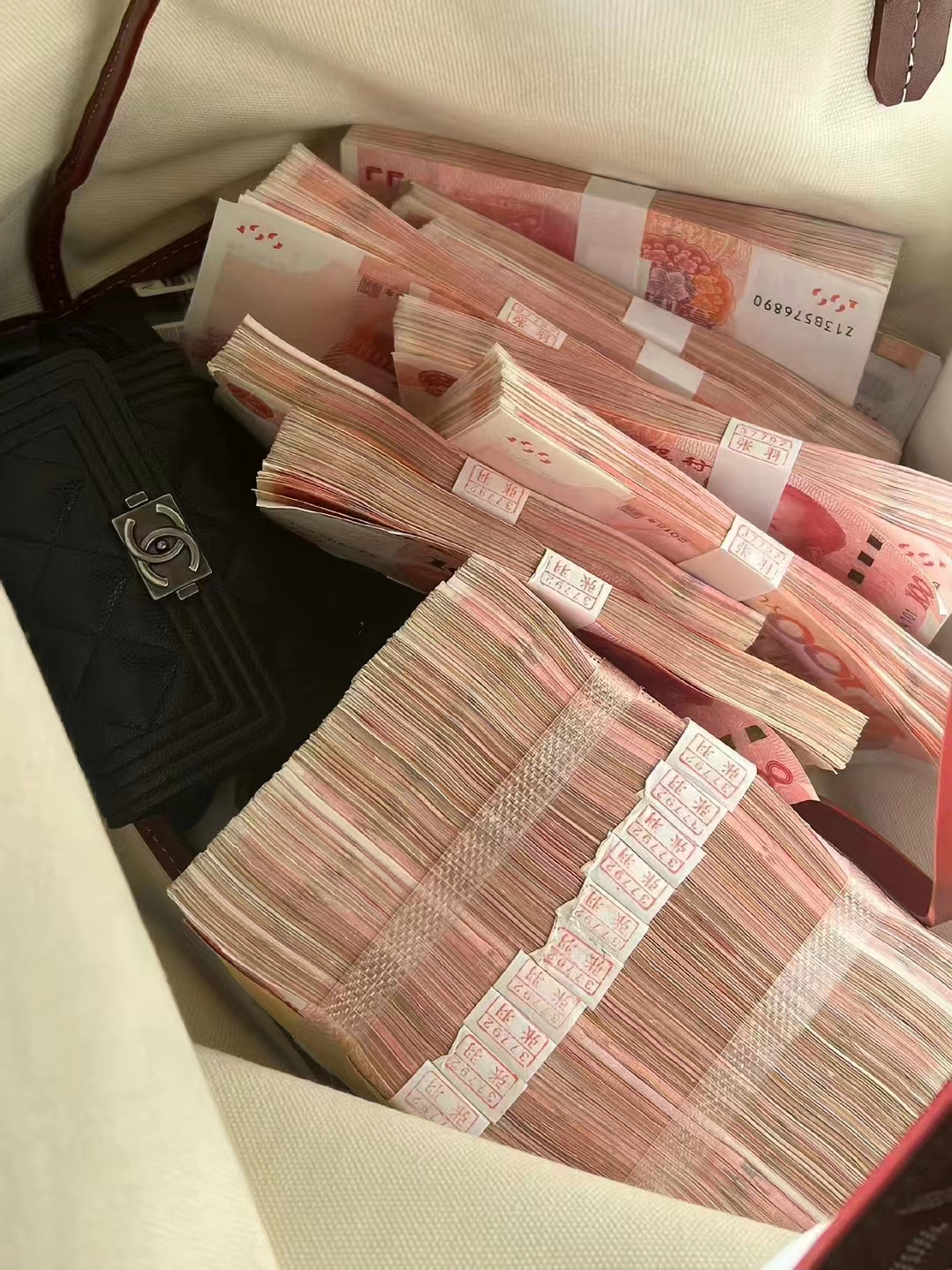 盘活资产新机遇：2026 年丽水住房抵押贷款全攻略，助您轻松资金周转