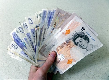 盘活固定资产新路径：丽水按揭房抵押贷款助力资金周转与消费升级