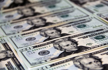 丽水民间房屋抵押贷款：解锁房产价值，解决资金燃眉之急